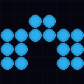 46.7.40.110