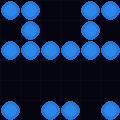 46.7.40.112