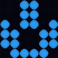 46.7.40.113