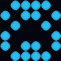 46.7.40.114