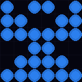 46.7.40.115