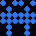 46.7.40.116