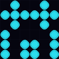 46.7.40.117
