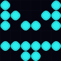 46.7.40.119