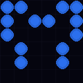 46.7.40.122