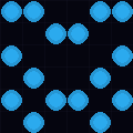 46.7.40.124