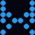 46.7.40.125
