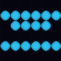 46.7.40.127