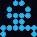 46.7.40.131