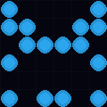 46.7.40.132