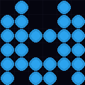 46.7.40.133