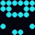 46.7.40.134
