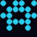 46.7.40.135