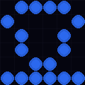 46.7.40.140