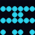 46.7.40.141