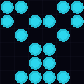 46.7.40.143