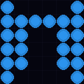 46.7.40.144