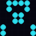46.7.40.149