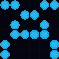 46.7.40.15
