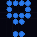 46.7.40.150