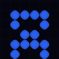 46.7.40.151
