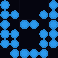 46.7.40.155