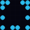 46.7.40.156