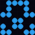 46.7.40.166