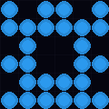 46.7.40.170