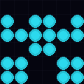 46.7.40.172