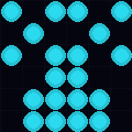 46.7.40.173
