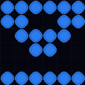 46.7.40.178