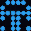 46.7.40.180