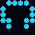 46.7.40.181