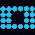 46.7.40.183