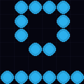46.7.40.186