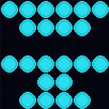 46.7.40.188