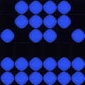 46.7.40.190