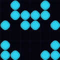 46.7.40.191