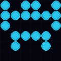46.7.40.192