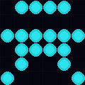 46.7.40.193