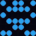 46.7.40.194