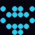 46.7.40.198