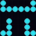 46.7.40.199