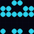 46.7.40.2