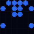 46.7.40.200