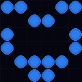 46.7.40.201