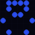 46.7.40.202