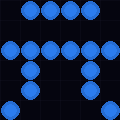 46.7.40.203