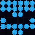 46.7.40.204